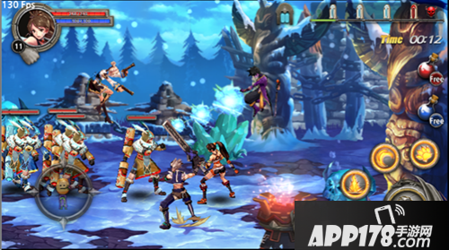 《dnf手游》真王的遗迹套装怎么获得 真王的遗迹套装获取<a href=http://www.app178.com/gonglue/ target=_blank class=infotextkey>攻略</a>