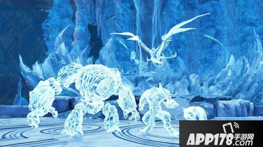 《街头篮球》FSPL职业联赛季后赛对阵大猜想