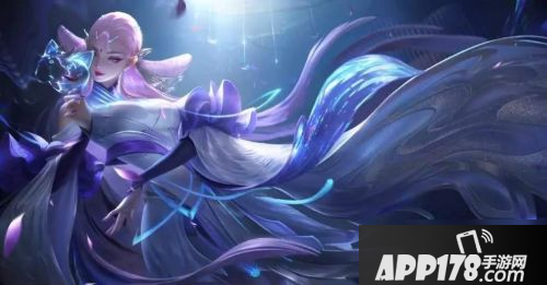 《王者荣耀》8月20日每日一题答案是什么 每日一题答案