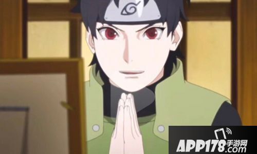 火影忍者手游8月21日每日一题答案