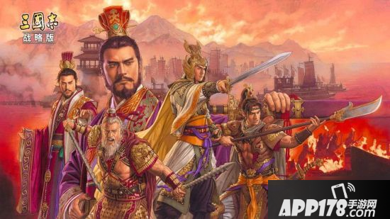 《三国志战略版》S5锦帆军吴弓怎么样 S5锦帆吴弓强度评测