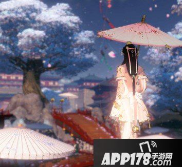 《天涯明月刀手游》怎么换盟会 盟会更换教程<a href=http://www.app178.com/gonglue/ target=_blank class=infotextkey>攻略</a>