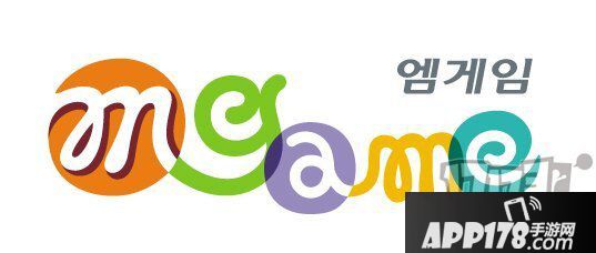手游《真热血江湖》下半年上线 MGAME公开Q2财报