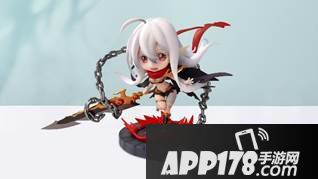 二周年庆典重磅爆料丨《梦幻模拟战》大公开！