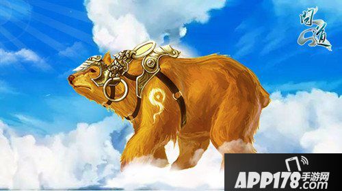 夏日巨献 《问道》福利抽奖引爆全场