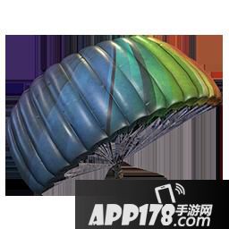 和平精英8月7日有哪些活动 8月7日活动汇总一览