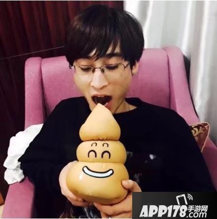 《街头篮球》大神囧事 那些年属于我们的回忆