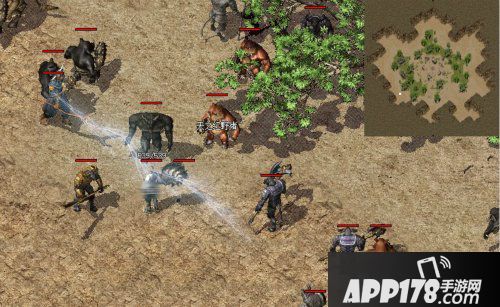 《热血传奇怀旧版》珍品降临，装备属性之谜等待勇士揭秘