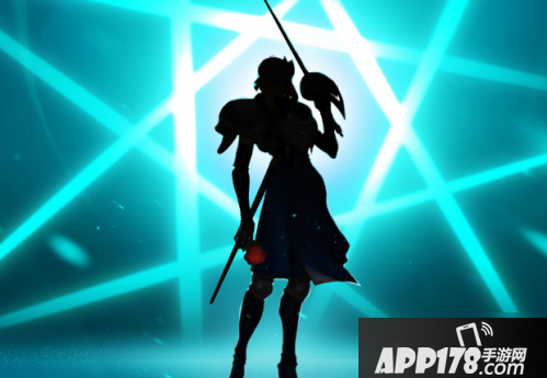 王者荣耀8月21日每日一题答案