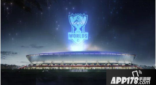 英雄联盟LPL赛区S10名额争夺战打响，夏季赛季后赛赛程出炉