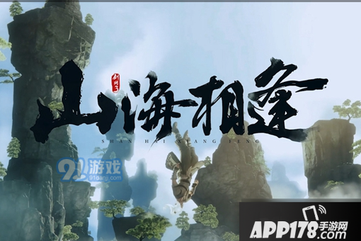 《剑网3》许愿签怎么获得 许愿签快速获取攻略