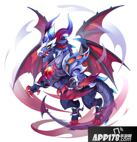 《天天酷跑》新坐骑尼德霍格什么时候出 尼德霍格上线时间