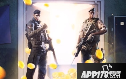 《CF》8月平台兄弟荣耀同行活动在哪 平台兄弟荣耀同行活动