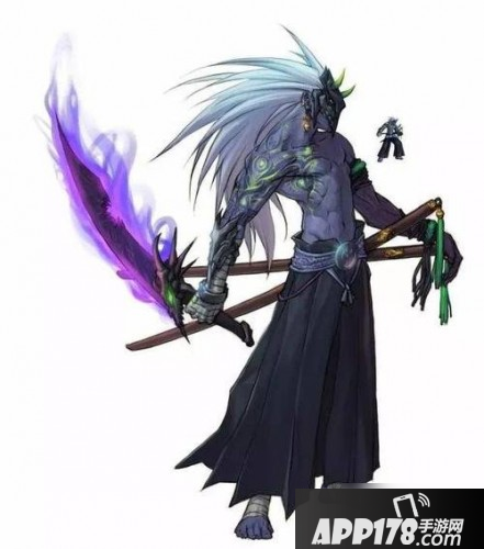 《DNF手游》怎么快速升级 平民8天升50级<a href=http://www.app178.com/gonglue/ target=_blank class=infotextkey>攻略</a>