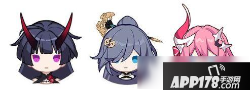 崩坏3雷之律者怎么样 雷之律者技能强度评测