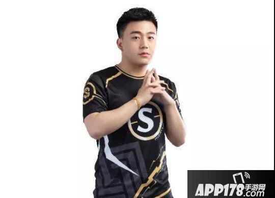 《街头篮球》FSPL故事会之最佳新秀小鼻：从默默无闻到一战成名