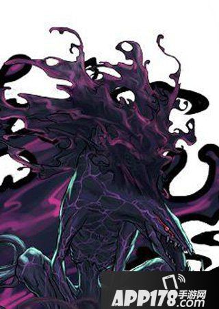 DNF手游狄瑞吉怎么打 狄瑞吉BOSS打法技巧攻略