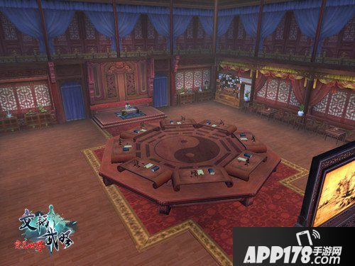 《完美世界》新版本“文韬武略”8月13日正式登场！