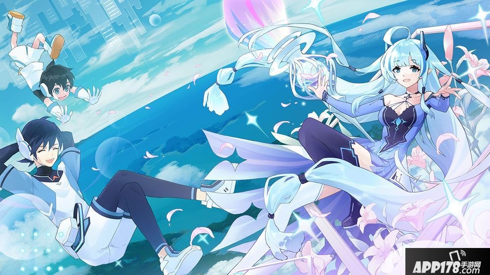 奥拉星手游巅峰塔132层怎么打 巅峰塔132层通关<a href=http://www.app178.com/gonglue/ target=_blank class=infotextkey>攻略</a>