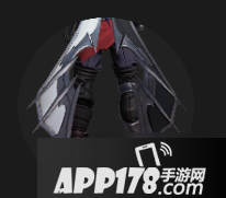 《王者荣耀》马可波罗暗影游猎皮肤怎么样 暗影游猎皮肤细节展示