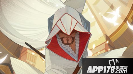 《剑与远征》艾吉奥试炼之地什么时候结束 活动结束时间