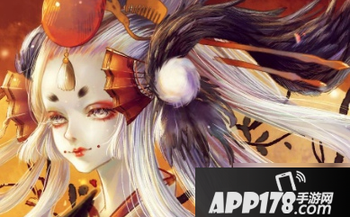 《阴阳师》周年庆活动怎么玩 周年庆活动内容