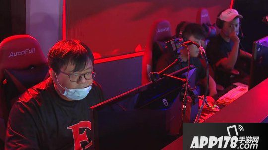 北城成最大黑马 《街头篮球》FSPL总决赛六强出炉