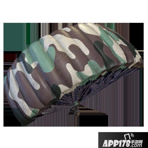 和平精英8月7日有哪些活动 8月7日活动汇总一览