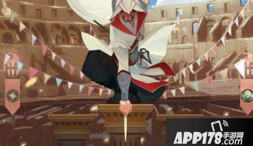 《剑与远征》踏浪活动奖励怎么选 踏浪活动奖励