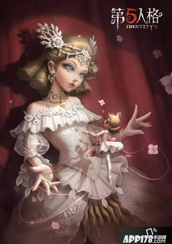 第五人格篝火狂欢活动怎么玩 篝火狂欢活动玩法攻略大全