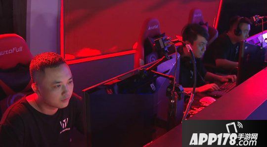 北城成最大黑马 《街头篮球》FSPL总决赛六强出炉