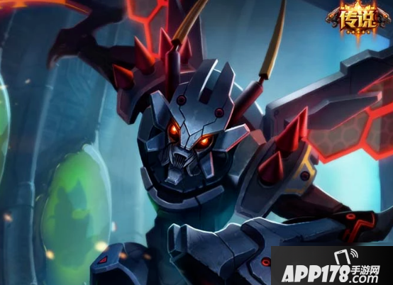 《LOL》10.16螳螂有什么改动 螳螂削弱改动内容一览