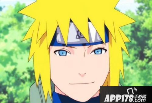 火影忍者手游8月14日每日一题答案