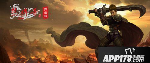 《热血传奇怀旧版》珍品降临，装备属性之谜等待勇士揭秘