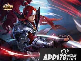 《王者荣耀》S20梦奇铭文怎么搭配 S20梦奇铭文搭配<a href=http://www.app178.com/gonglue/ target=_blank class=infotextkey>攻略</a>