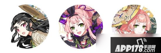 崩坏3雷之律者怎么样 雷之律者技能强度评测