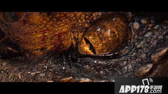 同名游戏IP改编电影《征途》明日首映，超长片花引回忆