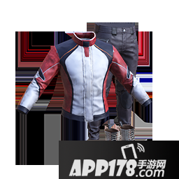 和平精英8月7日活动汇总 活动奖励介绍