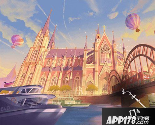 QQ飞车8.1年中盛典，永久A车全民必得