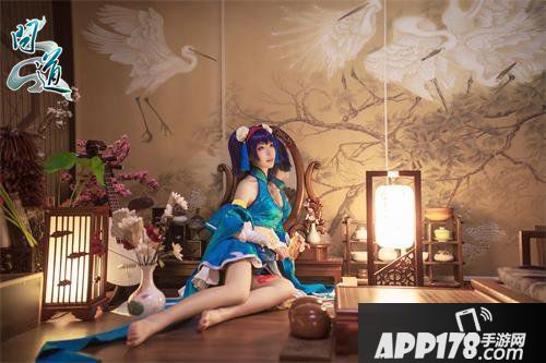 《问道》101届跨服试道今晚开战 你的道王梦实现了吗？