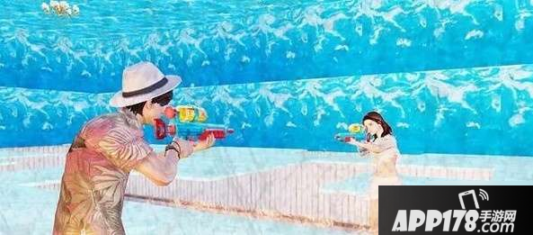 明日之后清凉特训怎么玩 清凉特训玩法<a href=http://www.app178.com/gonglue/ target=_blank class=infotextkey>攻略</a>