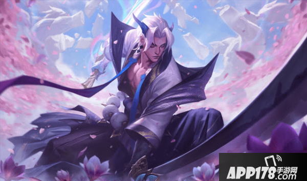 《英雄联盟》8月7日每日一题答案