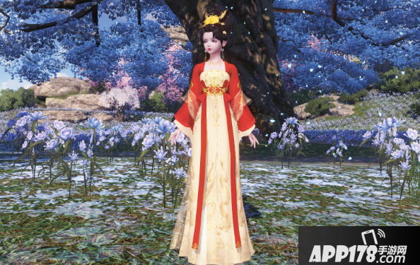 《天涯明月刀》心王长生殿要多少钱 心王长生殿外观售价一览