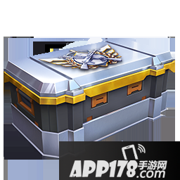 和平精英8月7日活动汇总 活动奖励介绍