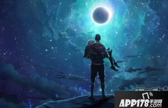 英雄联盟最新城邦传说动画发布 烈阳与皎月派矛盾被爱化解