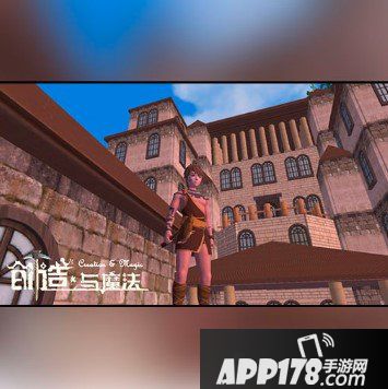 创造与魔法鹊桥仙怎么获取 鹊桥仙获取<a href=http://www.app178.com/gonglue/ target=_blank class=infotextkey>攻略</a>