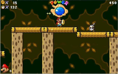 盾石:游戏中可以通过刷玛丽希亚和圣树召唤得到,也可以通过公会商店获得