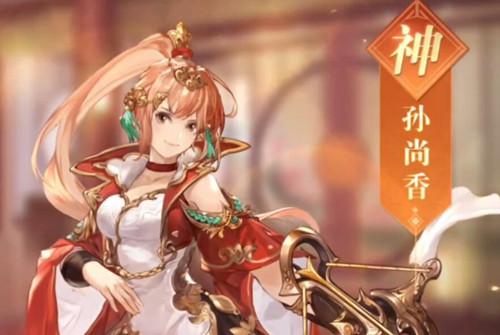《三国志幻想大陆》是一款三国题材的<a href=http://www.app178.com/list-3-0-0-0-1.html target=_blank class=infotextkey>策略</a>游戏游戏以三国时代为背景打造了一个庞大的三国世界