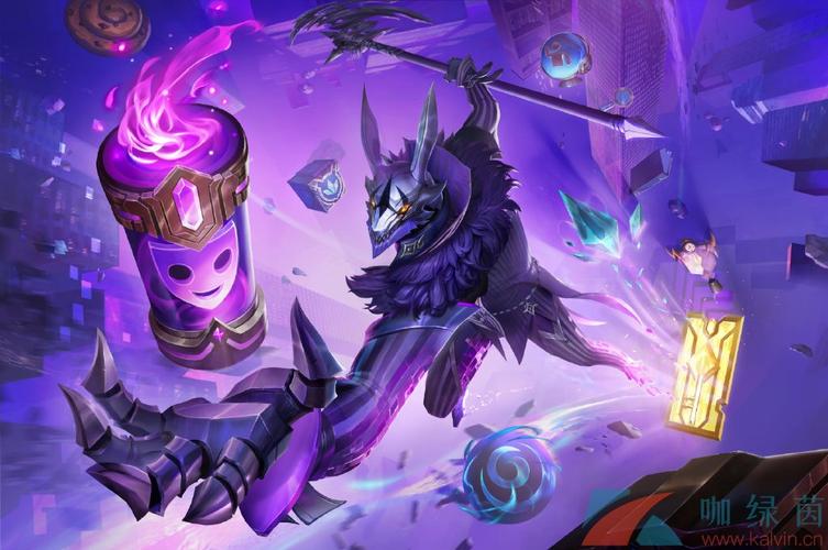 游戏特色1、给你带来全新的英雄造型强化自己的英雄带来多多的乐趣;