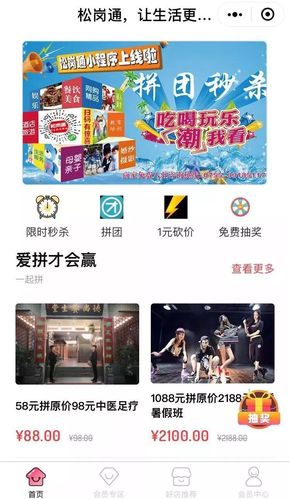 礼包码:XDA站小编会提供的领取码,XDA站小编会提供的领取码,XDA站小编也在这里了解到了一些礼包码以及兑换码的用途